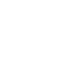 Fabrik Logo